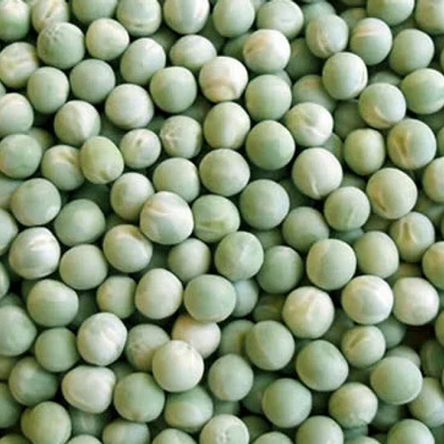 Arveja entera deshidratada 500 gr - Salve la tierra-