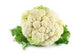 Coliflor Mediano (A CONFIRMAR)