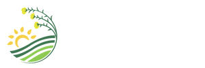 Finca ViraVira