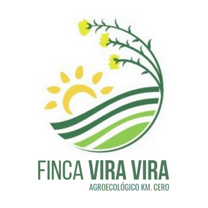 Finca ViraVira