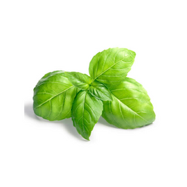 Albahaca verde fresca - 80gr