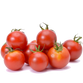 Cherry Rojo - 500gr Orgánico