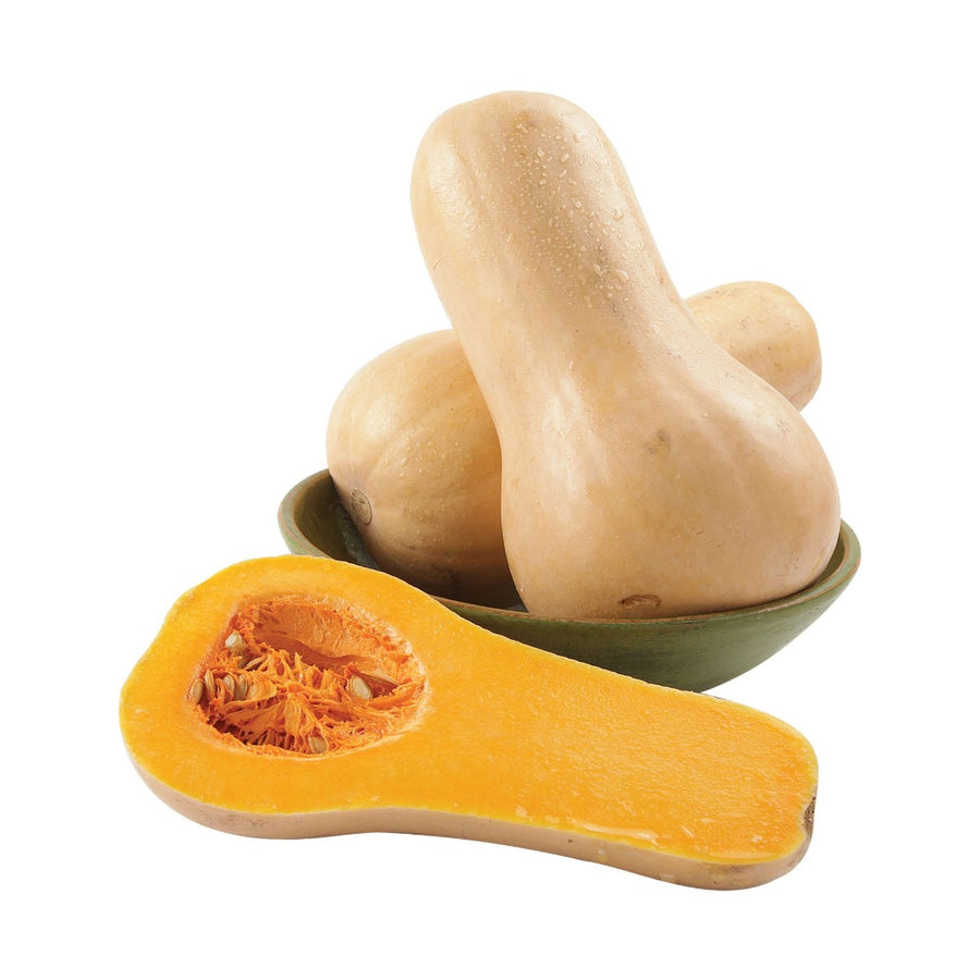 Zapallo Anco 2 Kg