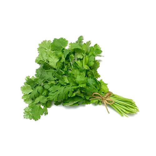 Cilantro fresco - 80 gr