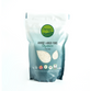Arroz largo fino Blanco Orgánico 1kg- Pampa Rice