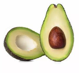 Palta Hass 1 Agroecológico (Nuevo)