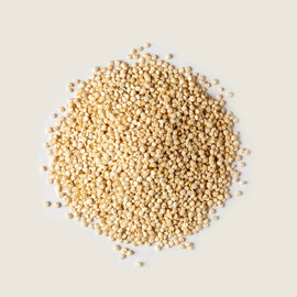 Quinoa Real- 500 gr