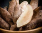 Yacón (Chacón) - La Fruta de la Tierra 750gr
