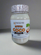 Aceite de coco puro neutro - 500ml - GOD BLESS YOU