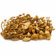 Enoki Fresco - Bandeja 200gr