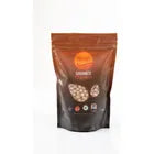 Garbanzo Orgánico Pampa Grains X 450 G.