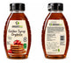 Golden Syrup Orgánico (Argentbio) 470gr