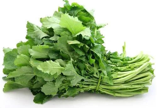 Grelo 400gr