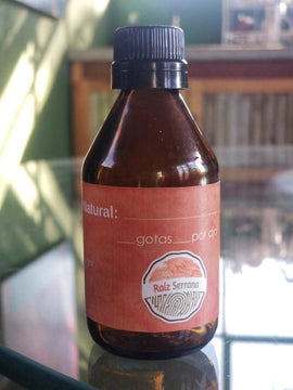 Kalanchoe TM 120ml- Raíz Serrana