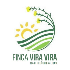 Finca ViraVira