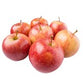 Manzana ROJA 1 Kg - Orgánica