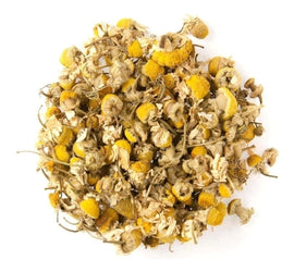 Manzanilla flores (caja grande)- Raíz Serrana