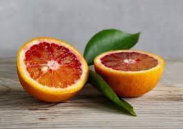 Naranja  SANGUINEA 1Kg
