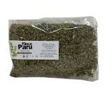 Orégano orgánico deshidratado 50gr (Finca Paru)