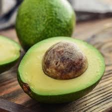 Palta Criolla x 1kg (A CONFIRMAR)