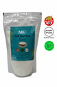 Sal Marina fina 1kg- MK Foods