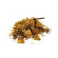 Calendula Flor (SECA) 50gr - Apto infusión tinturas