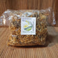 Calendula Flor (SECA) 50gr - Apto infusión tinturas