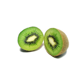 Kiwi verde - 500gr