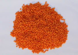 Lentejas Roja Turca - 500gr