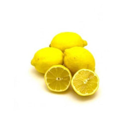 Limon  1 Kg (agroeco)