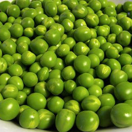 Arveja fresca desgranada 220gr