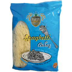 Fideos de Arroz CLASICO x 280gr - Argendiet