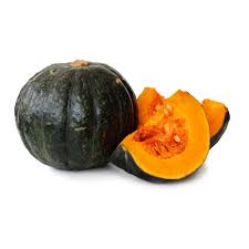 Zapallo Kabutia 4Kg aprox