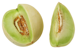 Melón Orgánico (Confirmar)