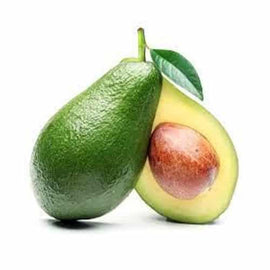 Palta Torres