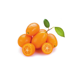 Quinotos 500gr
