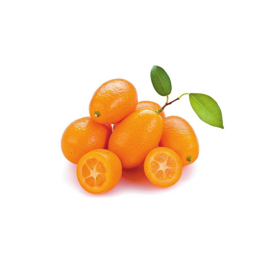 Quinotos 500gr
