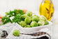 Repollito de Bruselas 500gr (A CONFIRMAR)