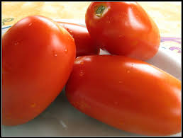 Tomate Perita 1kg Finca