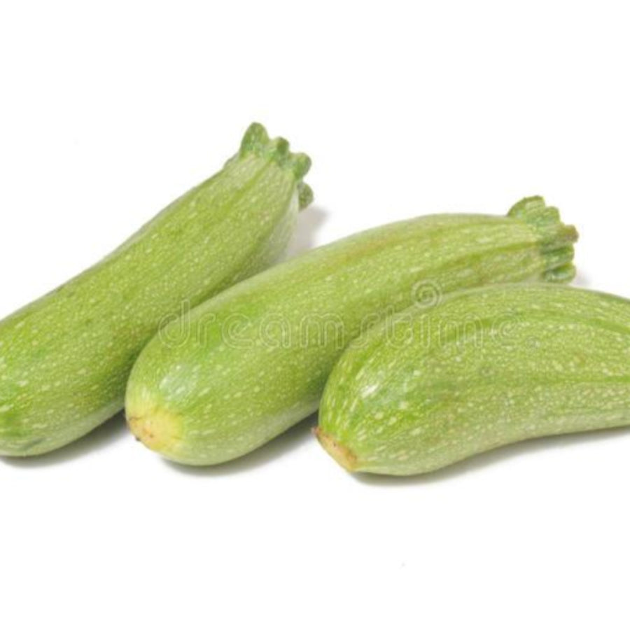 Zuccini 1kg (A Confirmar)
